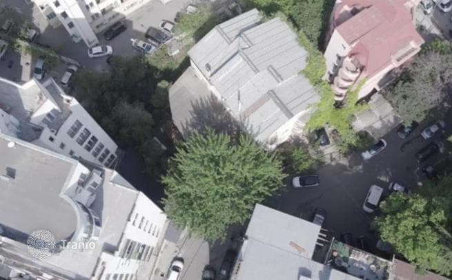 11-Bedroom House in Saburtalo, Tbilisi, photo 5