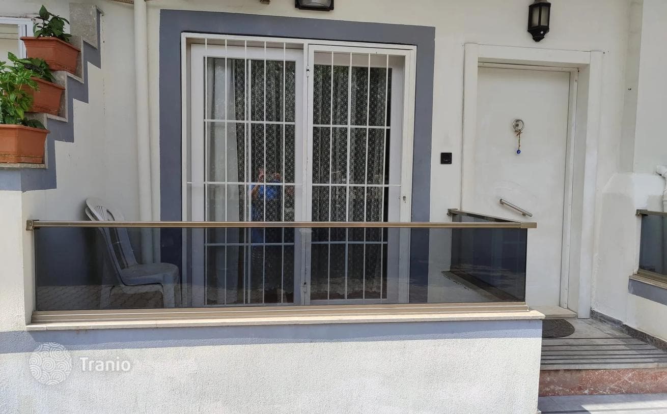1-Bedroom Apartment in Fethiye, photo 5