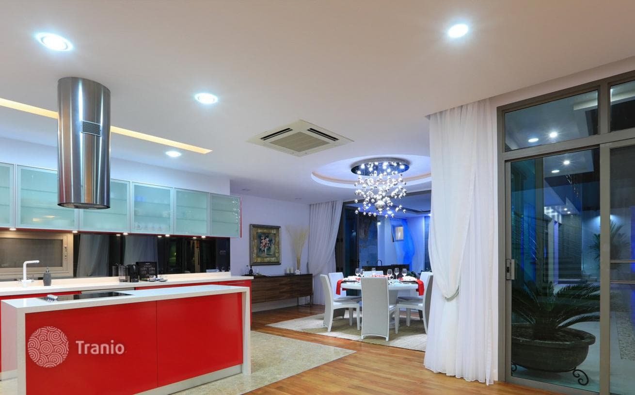 Furnished Villa with Private Pool in Phuket, photo 4