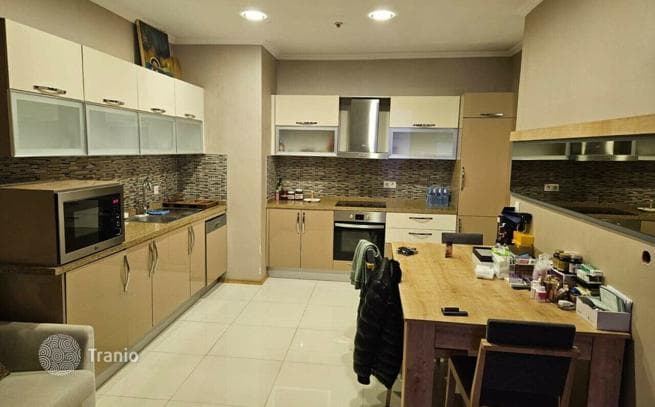 1-Bedroom Apartment with Sea View in Batumi, Georgia, photo 2