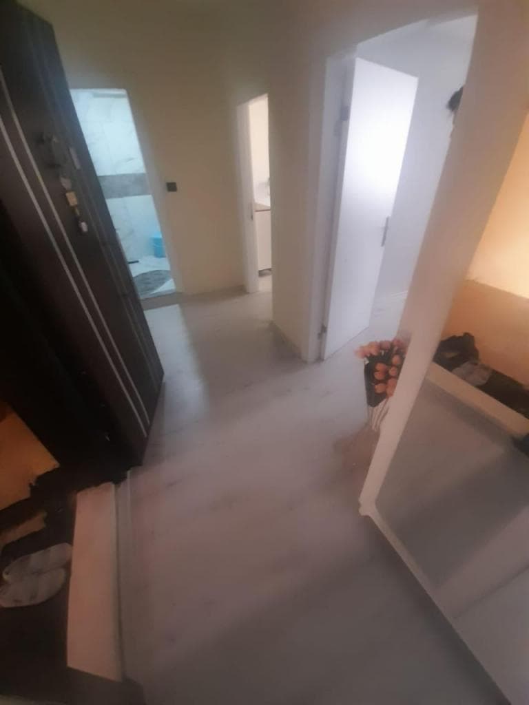 Квартира в Алании, Турция, 130 м², фото 4