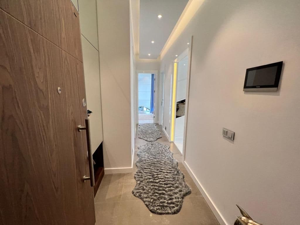 Квартира в Измире, Турция, 190 м², фото 2