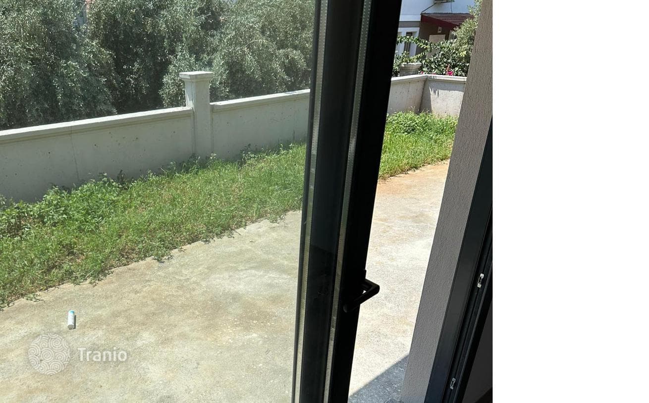 Modern Spacious Apartments in Turkey, photo 2
