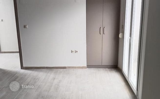 3-комнатный дом в городе 254 м² в Салониках, Греция, фото 5