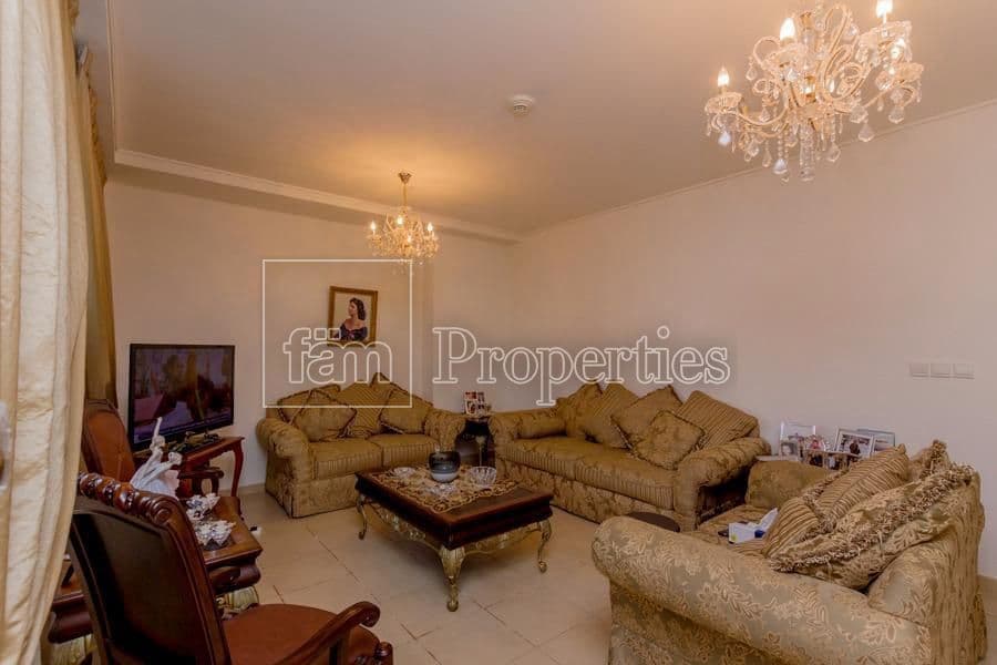Апартаменты в Дубае, ОАЭ, 170 м², фото 3