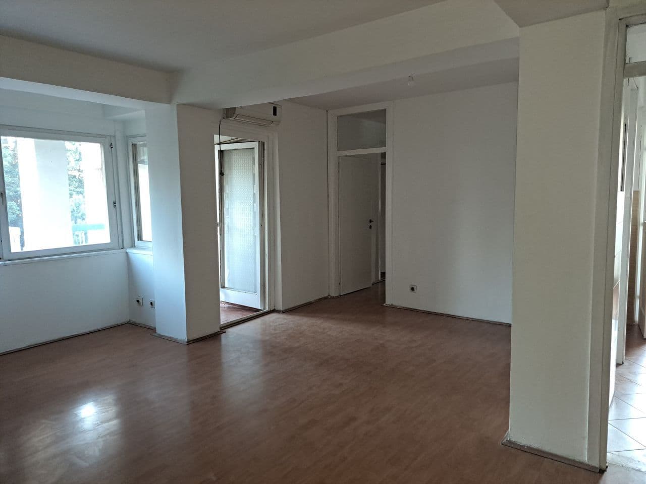 Квартира в Баре, Черногория, 102 м²
