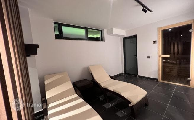 2-Bedroom (2+1) Apartment in New Building in Konyaalti, Antalya, photo 5