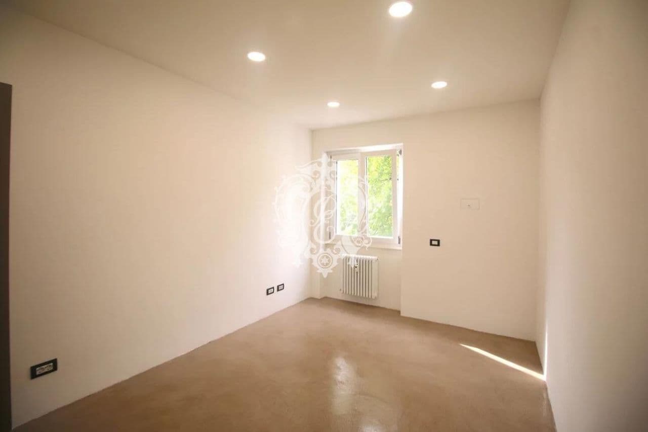 Квартира в Комо, Италия, 105 м², фото 4