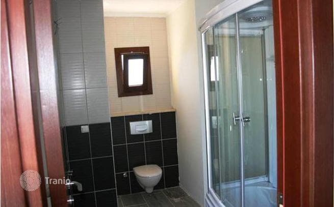 Spacious Villa 300 m from the Sea in Bodrum, photo 4