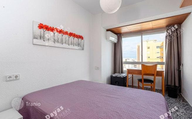 4-комнатная квартира 118 м² в Торревьехе, Испания, фото 2
