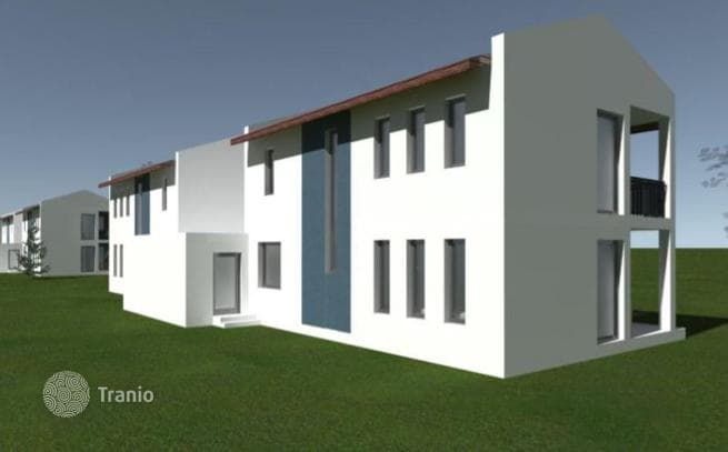 4-комнатная квартира 127 м² в Районе XVIII (Пештсентлеринц-Пештсентимре), Венгрия, фото 3
