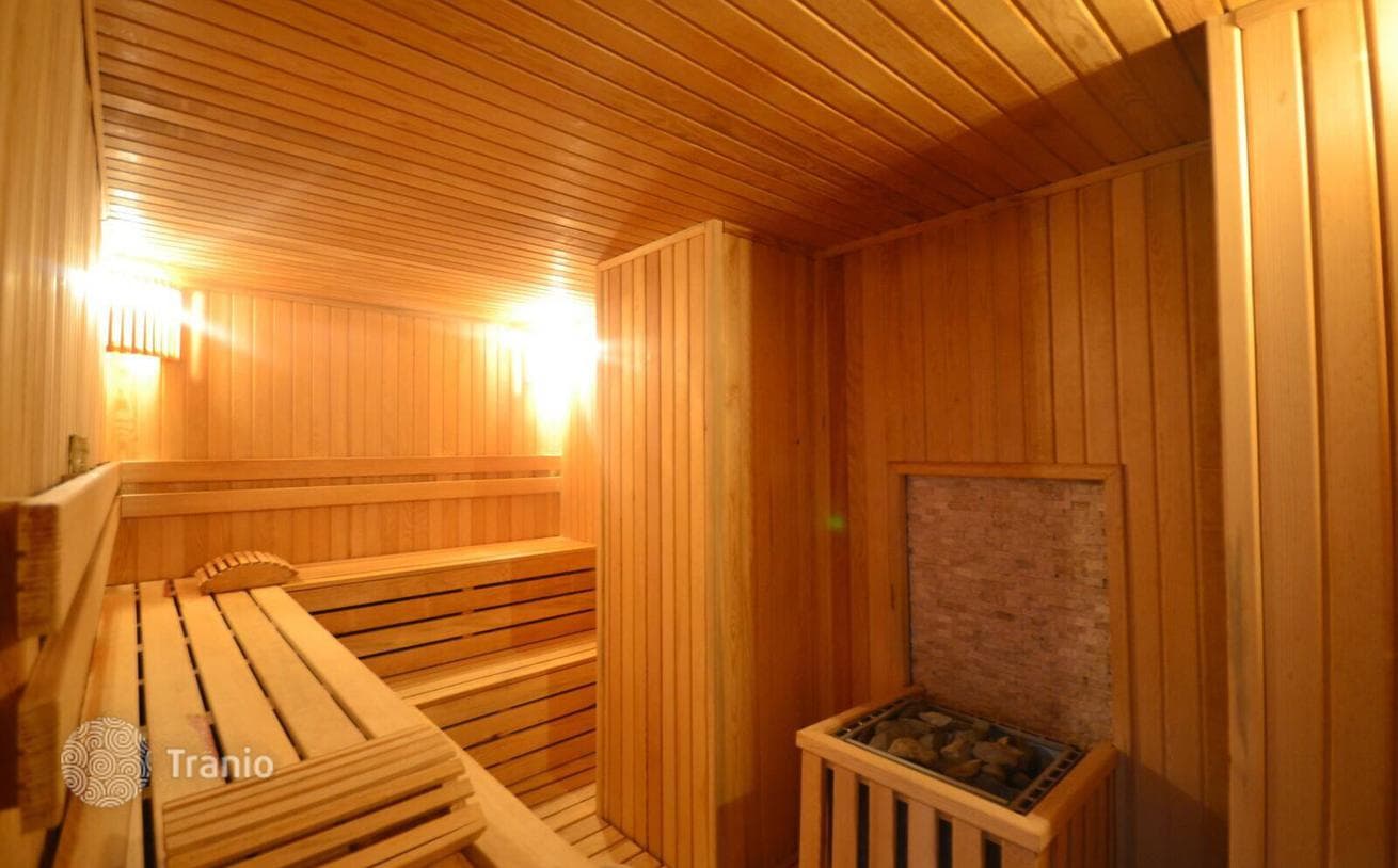 1-Bedroom Apartment with Sea and City Views in Mahmutlar, Alanya, photo 5