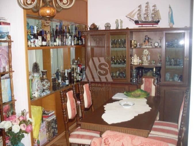 Квартира в Баре, Черногория, 76 м²