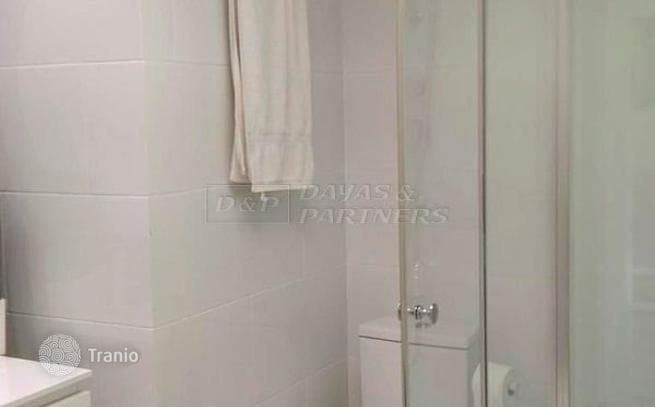 3-комнатная квартира 115 м² в Ориуэле, Испания, фото 2