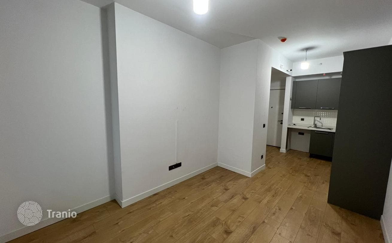 1-Bedroom Apartment in Kadikoy, Istanbul, photo 5