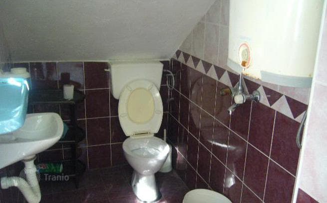 Two-Story Furnished House in Buljarica, Budva, photo 5