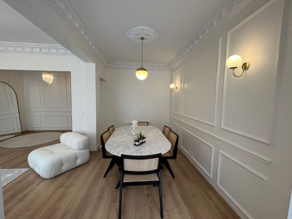 Квартира в Стамбуле, Турция, 115 м², фото 5