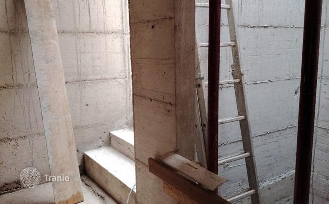 2-Bedroom Apartment in New Development in Pula City Center, photo 2