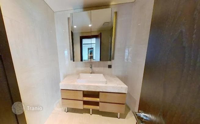 2-Bedroom Apartment in Sisli, Istanbul, photo 3
