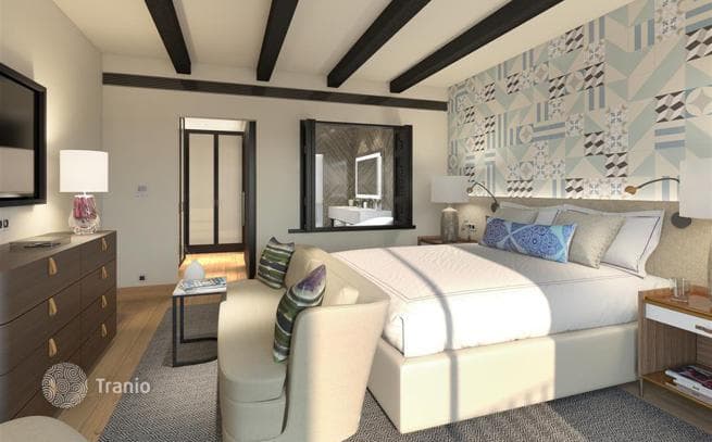 Bright Apartment with Terrace in Faro, photo 3