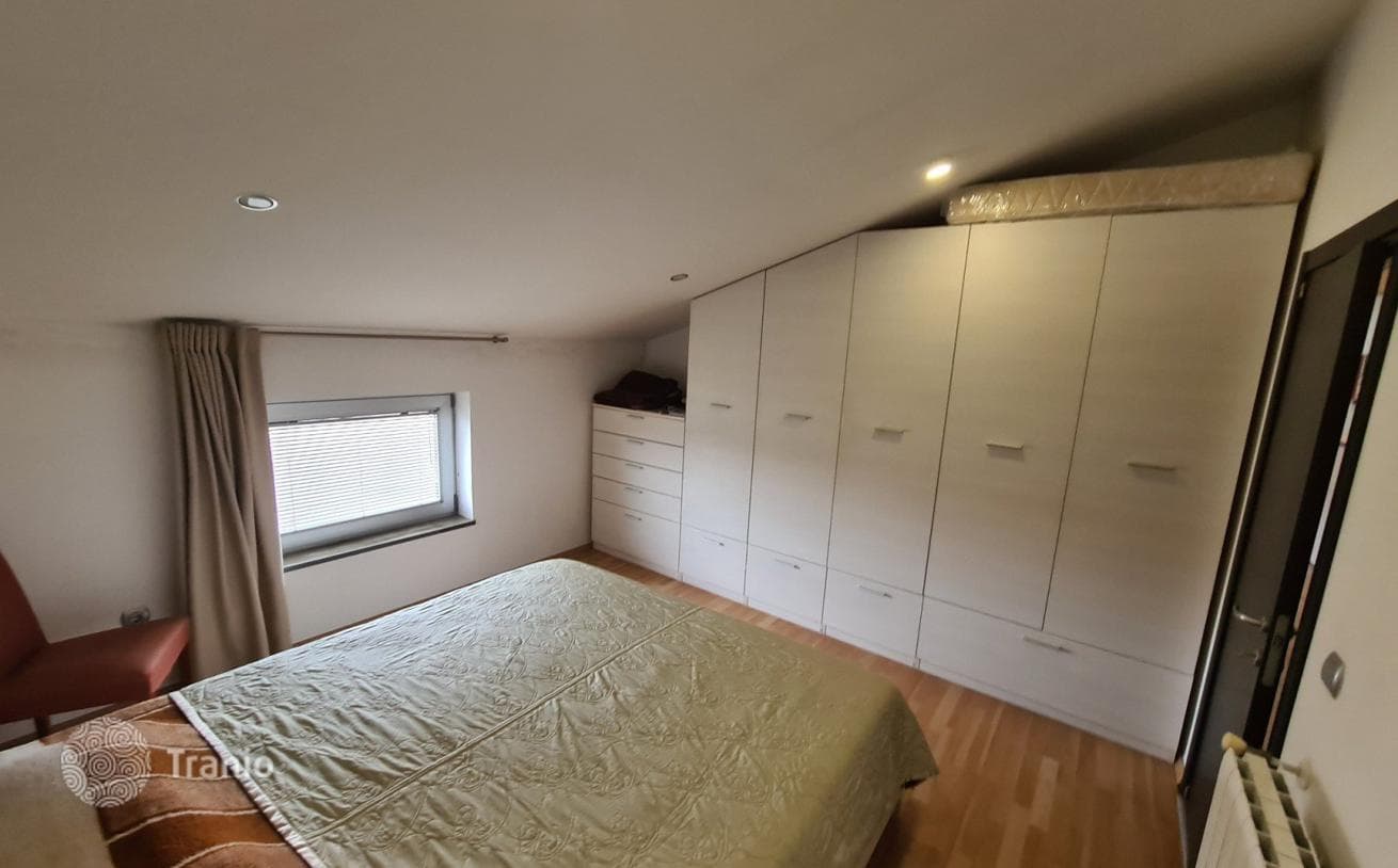 House with Office Space in Ližnjan, photo 5