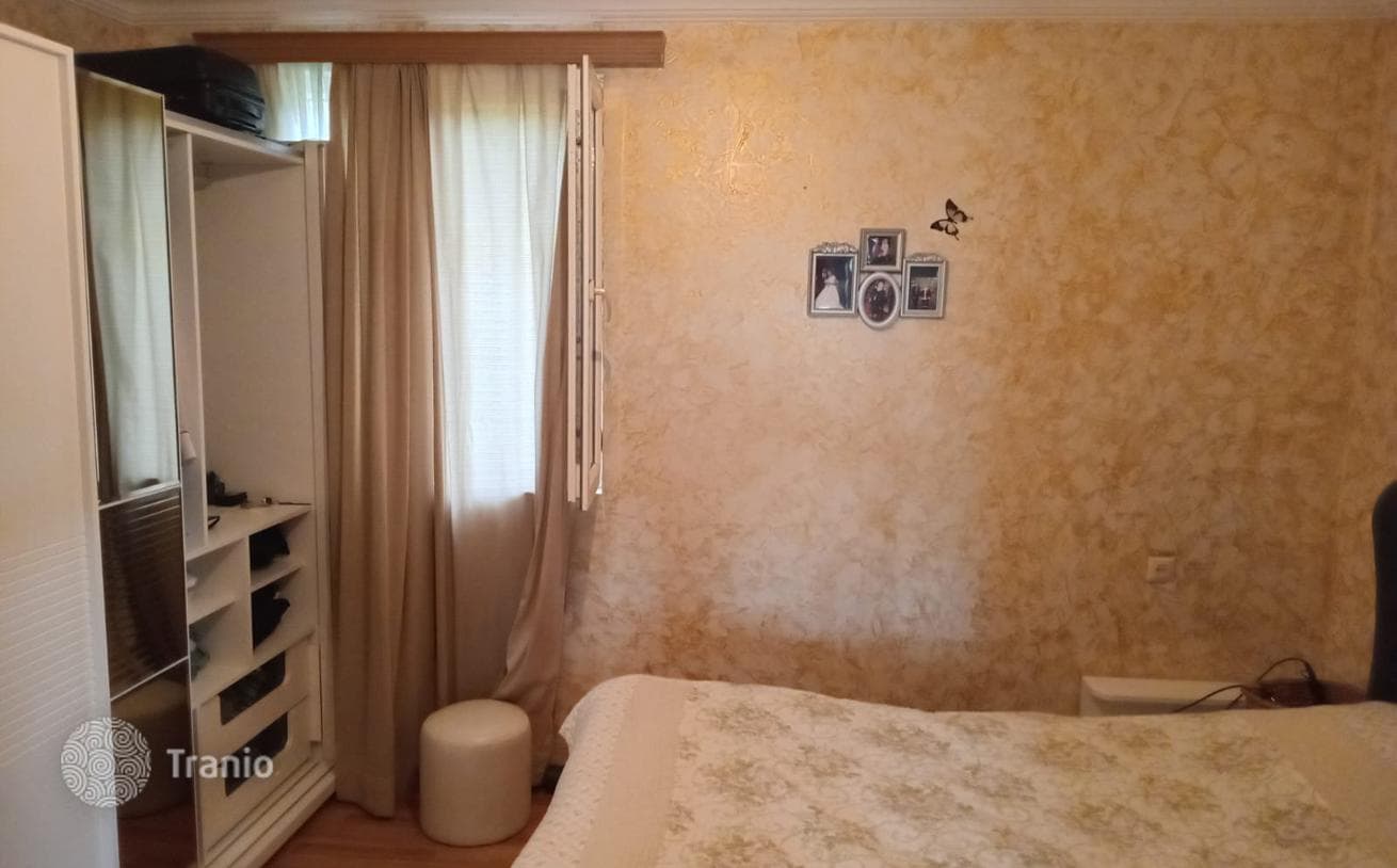 House with Renovation in Chakvi, Batumi, photo 5