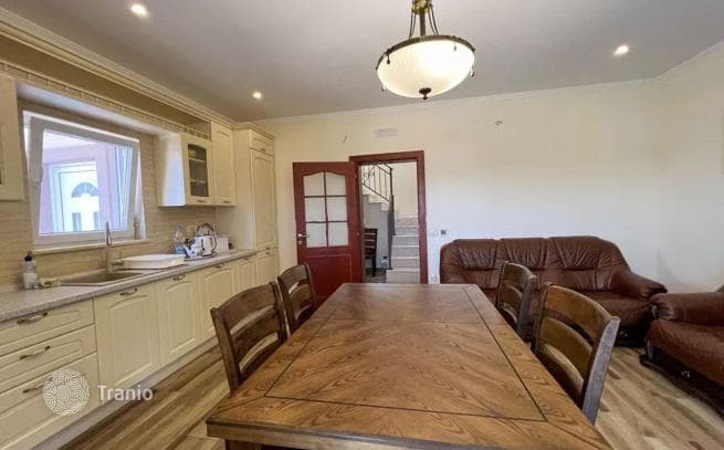 2-Bedroom Furnished House with Terraces and Sea View in Bar, photo 2