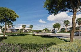 Apartment in Setubal, photo 5