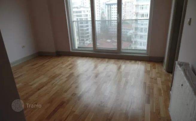 2-Bedroom Apartment in Kadikoy, Istanbul, photo 3