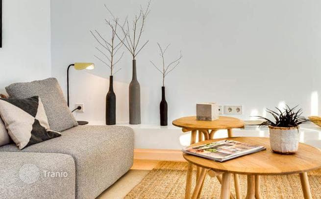 2-комнатная квартира 146 м² в Торревьехе, Испания, фото 3