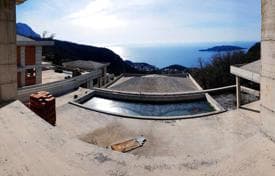 Villa in Budva, Montenegro, photo 4