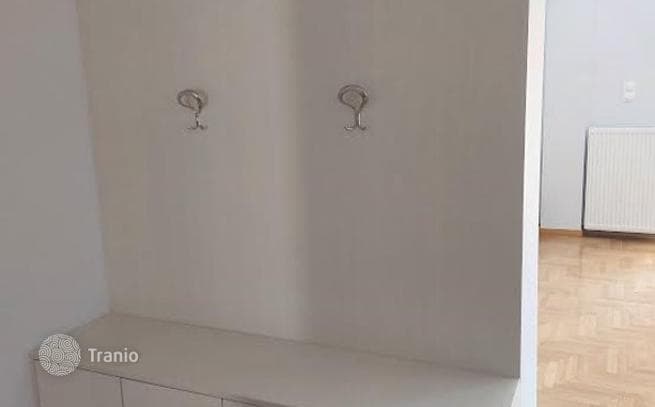 Квартира 140 м² в Афинах, Греция, фото 4