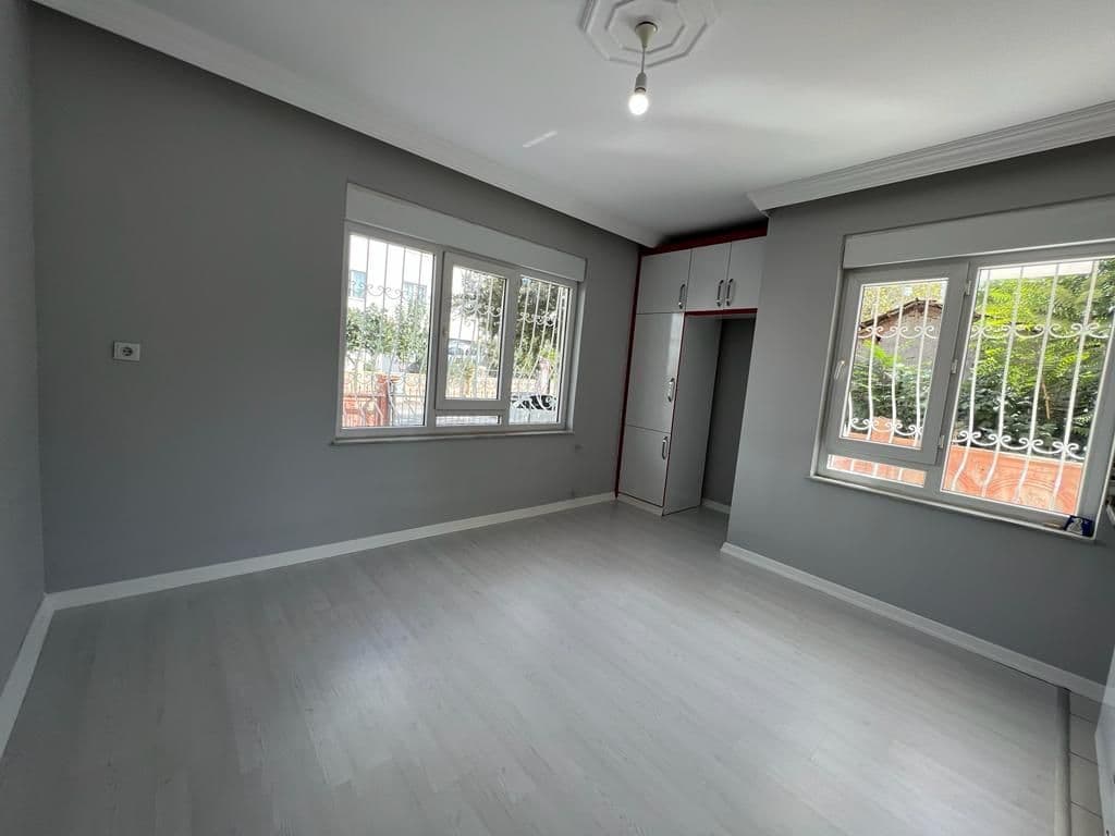 Квартира в Анталии, Турция, 85 м², фото 5