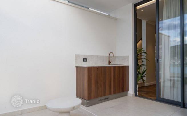 4-Bedroom Villa in Trogir, Croatia, photo 5