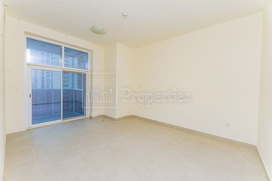 Апартаменты в Дубае, ОАЭ, 224 м², фото 3