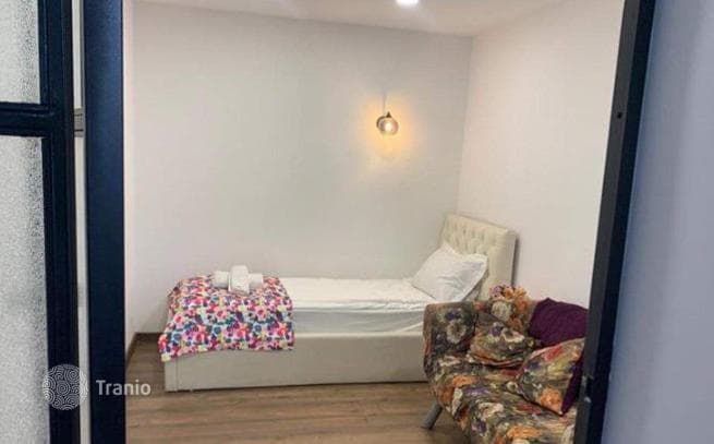 2-Bedroom Apartment in Old Tbilisi, Tbilisi, photo 5