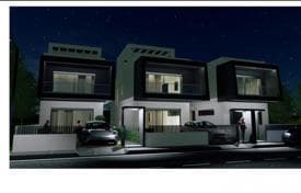 3-комнатный дом в городе 152 м² в Терми, Греция, фото 3