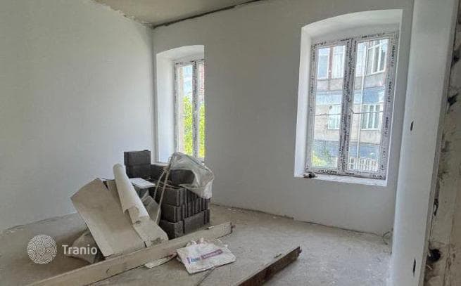3-Bedroom Apartment in Old Tbilisi, Tbilisi, photo 3