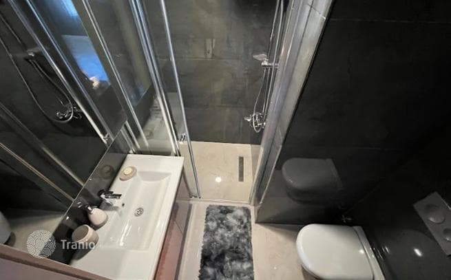 2-Bedroom Apartment in Eyup, Istanbul, photo 2