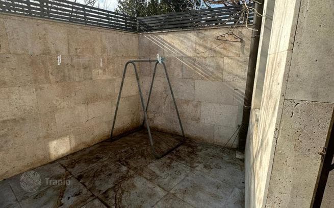 House in Saburtalo, Tbilisi, photo 5