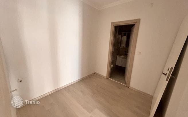 4-Bedroom (5+1) Duplex 500 m from the Beach in Muratpasa, Antalya, photo 3