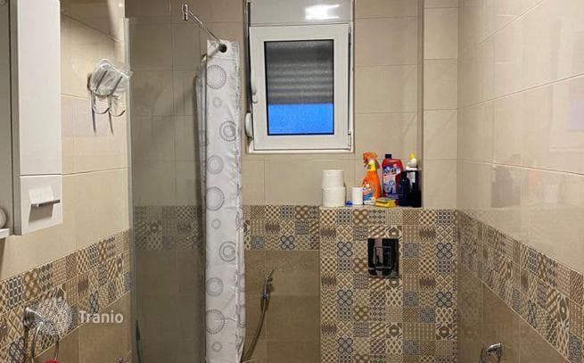 1-Bedroom Furnished Apartment in Budva, Montenegro, photo 4