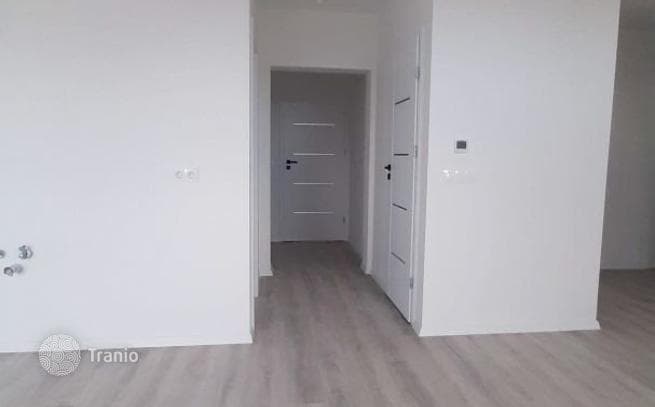 3-комнатный таунхаус 75 м² в Дебрецене, Венгрия, фото 4