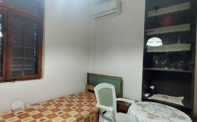 2-Story House 50 m from the Sea in Luta, Kotor, photo 3