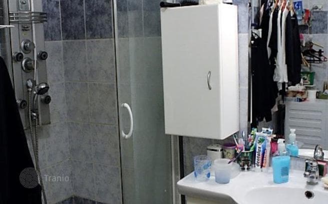 4-комнатная квартира 111 м² в Районе XIII, Венгрия, фото 2