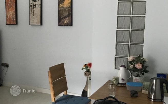 4-комнатная квартира 97 м² в Районе VI (Терезвароше), Венгрия, фото 4
