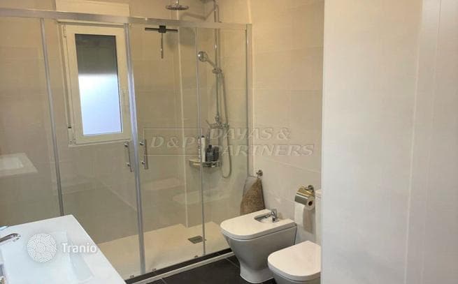 3-комнатная квартира 160 м² в Ориуэле, Испания, фото 3