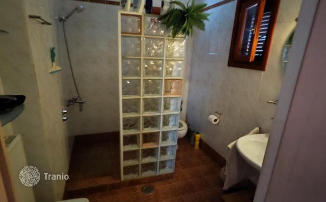 3-комнатная вилла 160 м² в Агиос-Николаос, Греция, фото 2