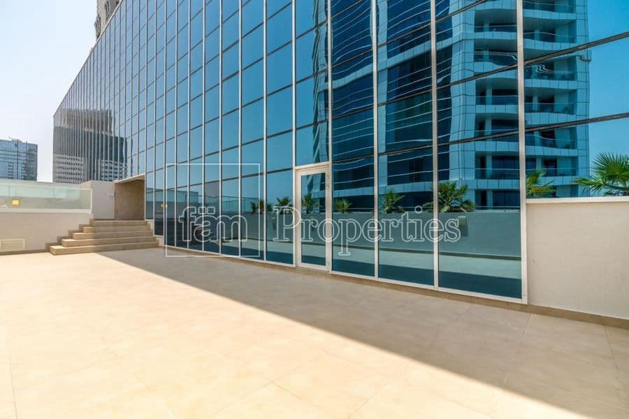 Апартаменты в Дубае, ОАЭ, 154 м², фото 5