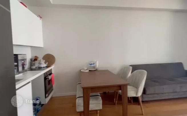1-Bedroom Apartment in Kayithane, Istanbul, photo 2